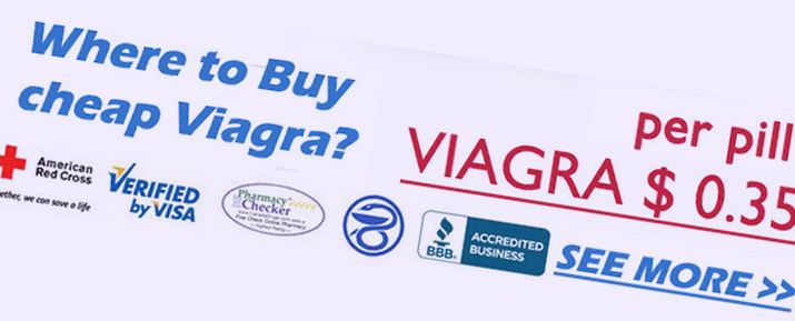 Buy viagra buy